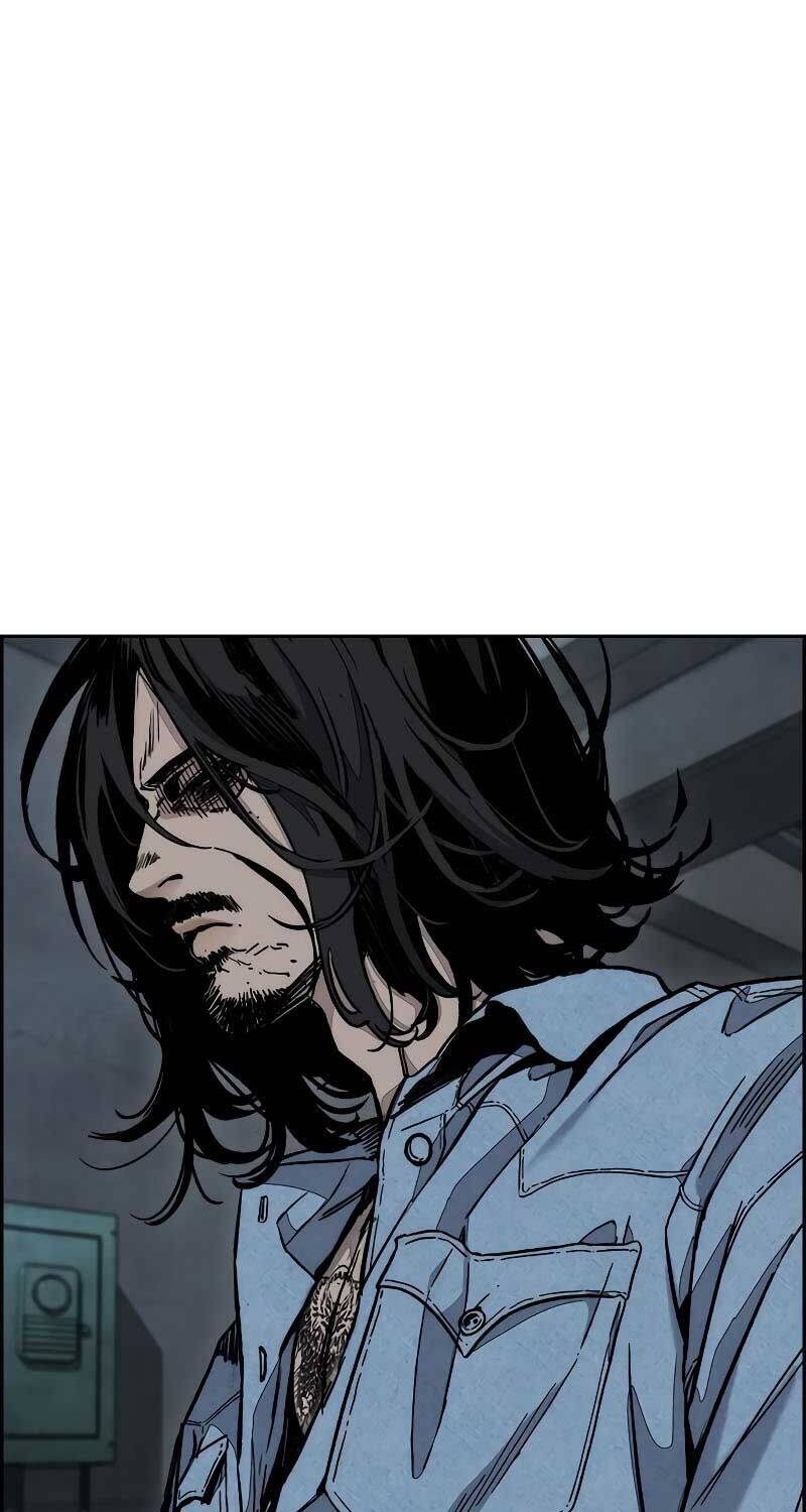Thể Thao Cực Hạn Chap 518 - Next Chap 519