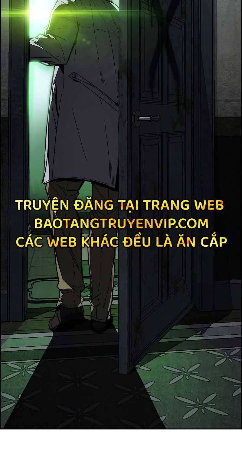 Thể Thao Cực Hạn Chap 518 - Next Chap 519