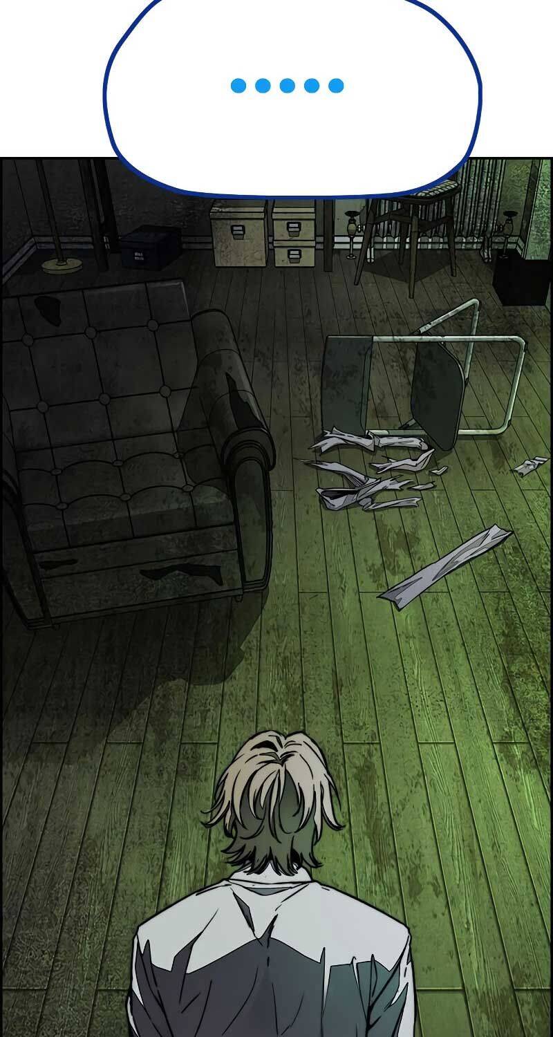 Thể Thao Cực Hạn Chap 518 - Next Chap 519