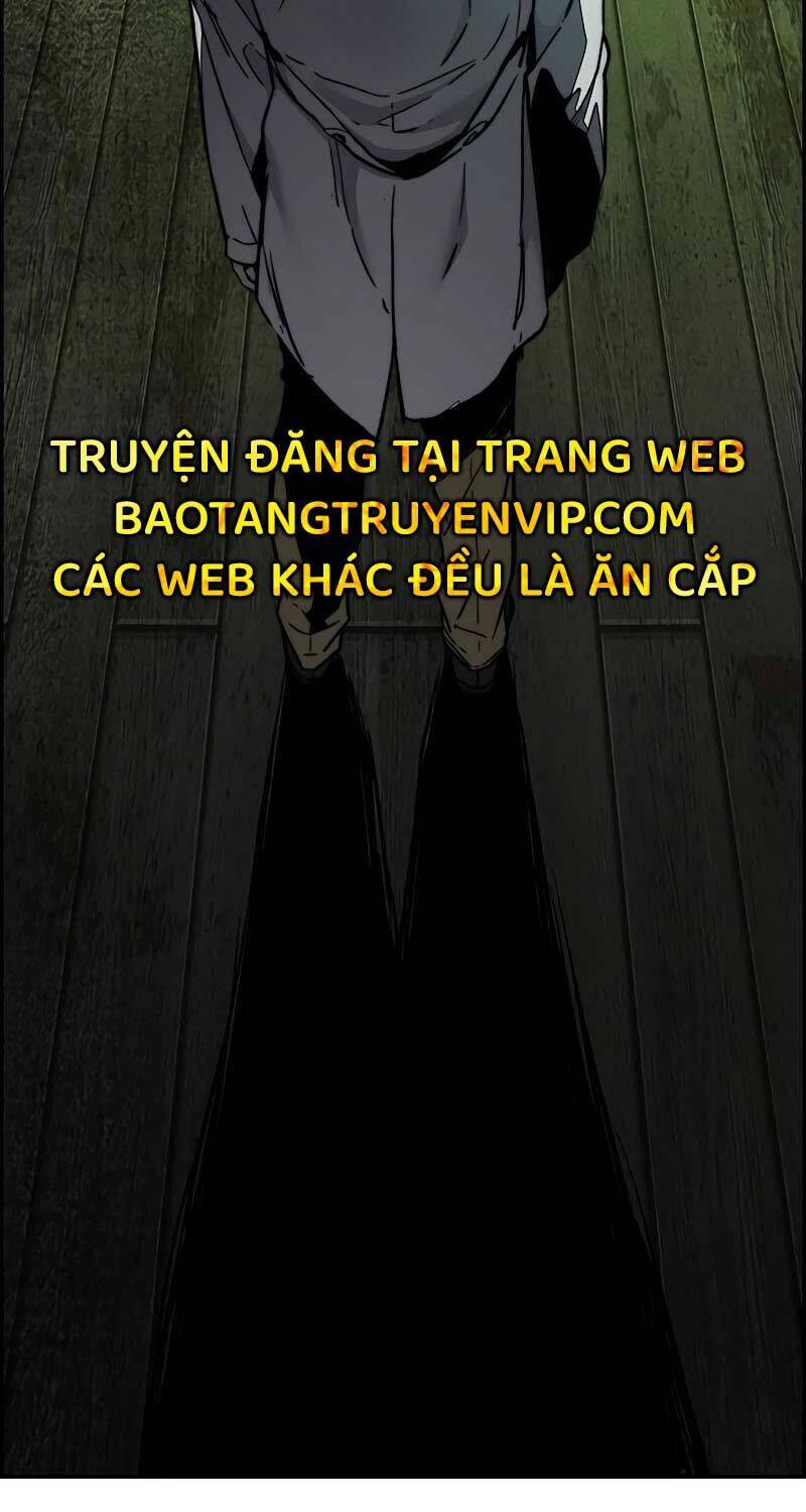 Thể Thao Cực Hạn Chap 518 - Next Chap 519