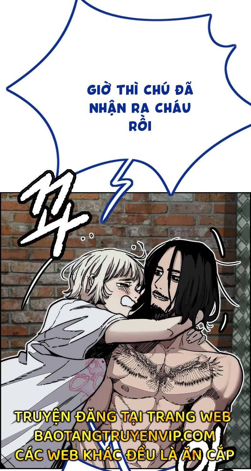 Thể Thao Cực Hạn Chap 518 - Next Chap 519