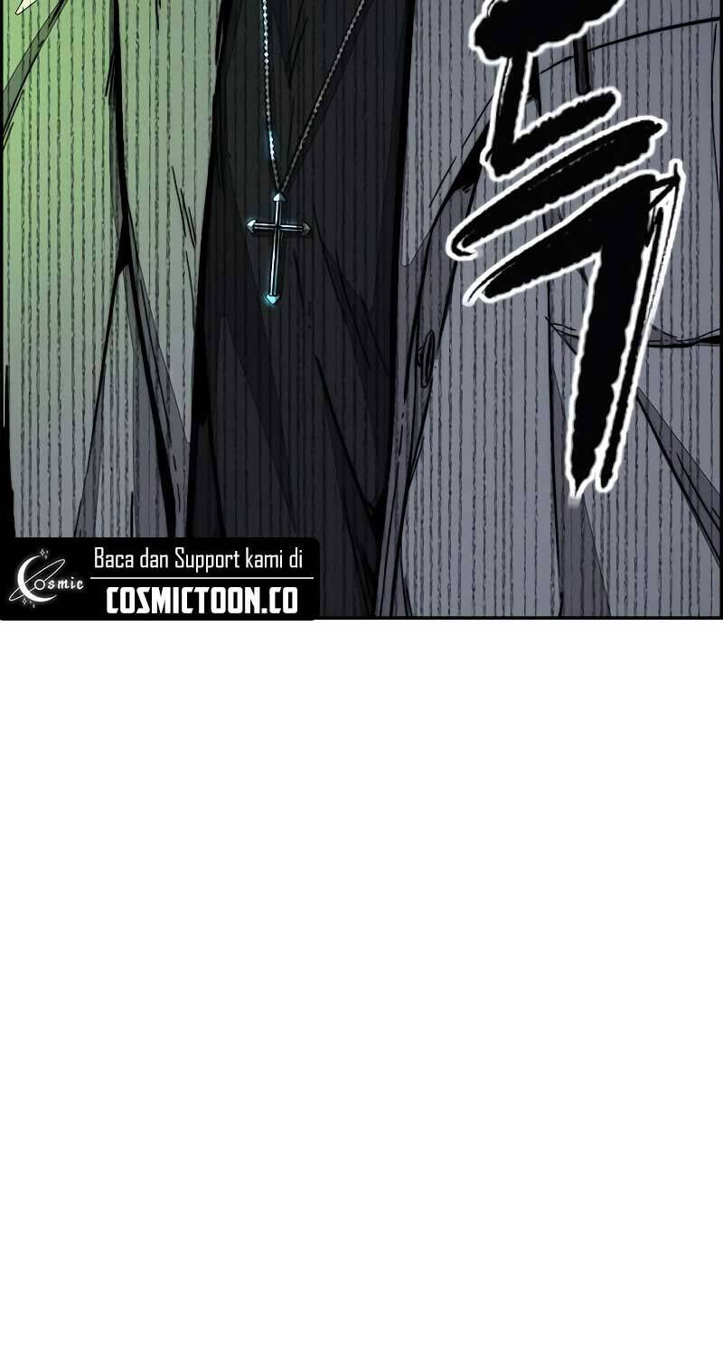 Thể Thao Cực Hạn Chap 518 - Next Chap 519