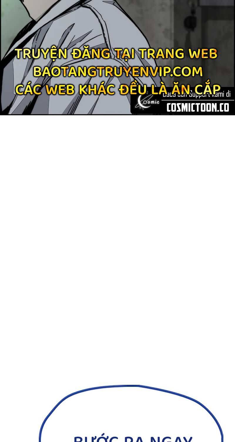 Thể Thao Cực Hạn Chap 518 - Next Chap 519