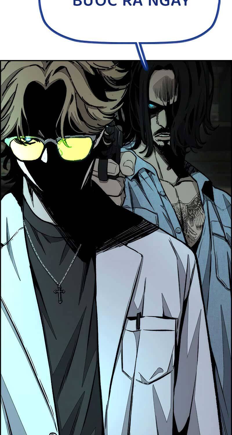 Thể Thao Cực Hạn Chap 518 - Next Chap 519