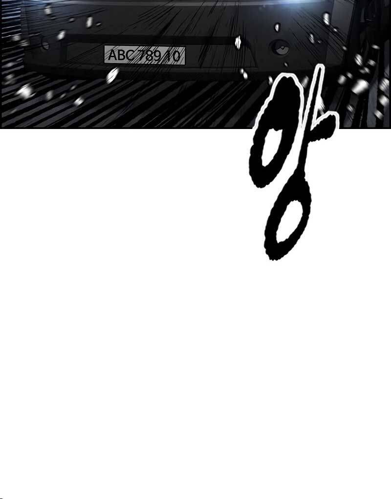 Thể Thao Cực Hạn Chap 518 - Next Chap 519