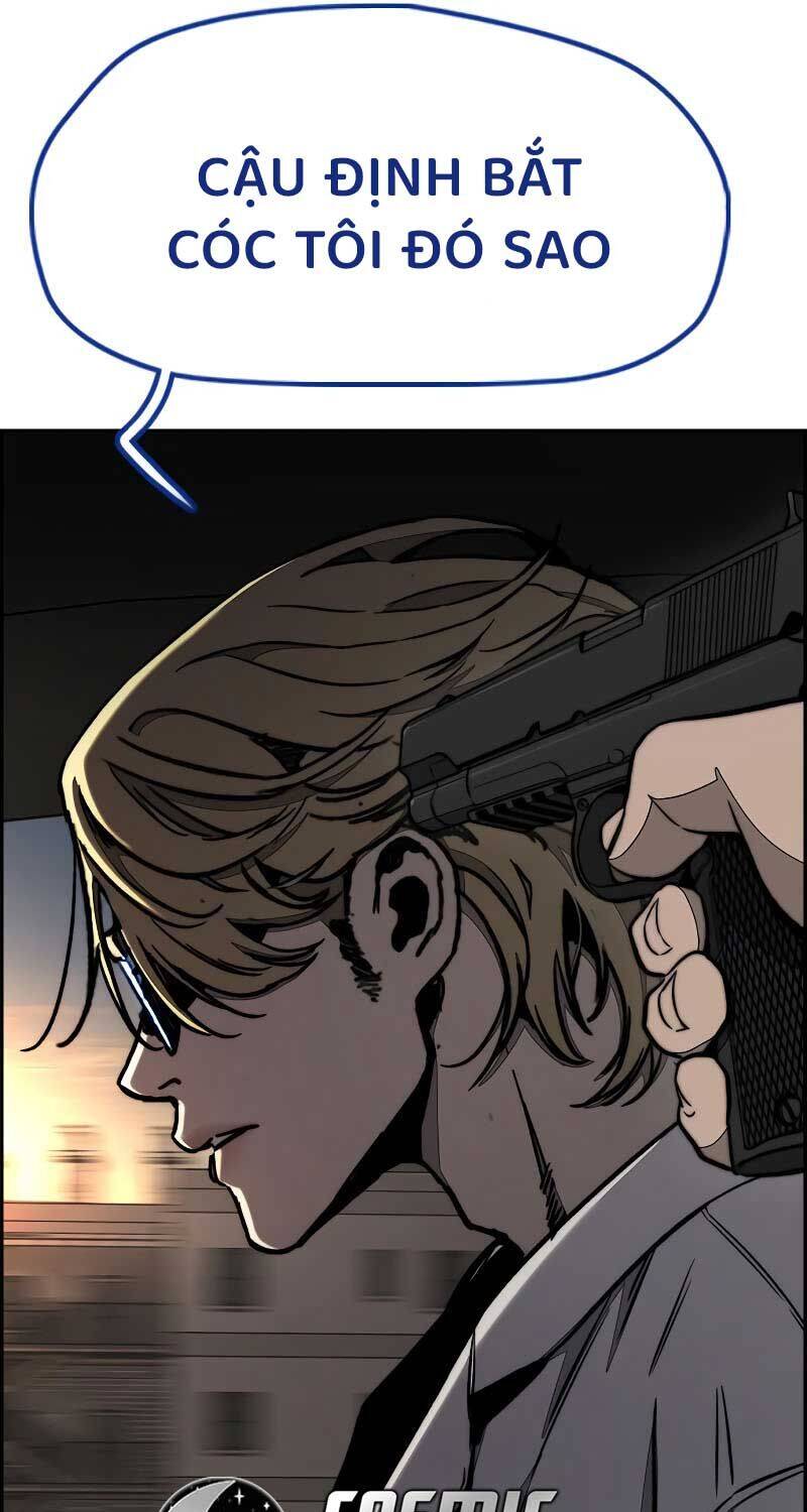 Thể Thao Cực Hạn Chap 518 - Next Chap 519