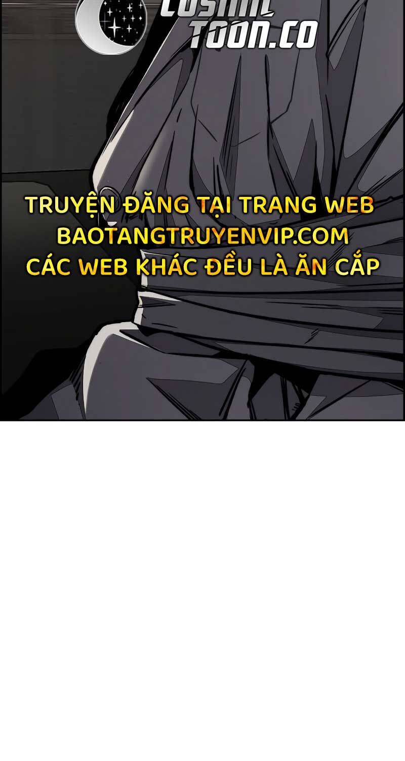 Thể Thao Cực Hạn Chap 518 - Next Chap 519