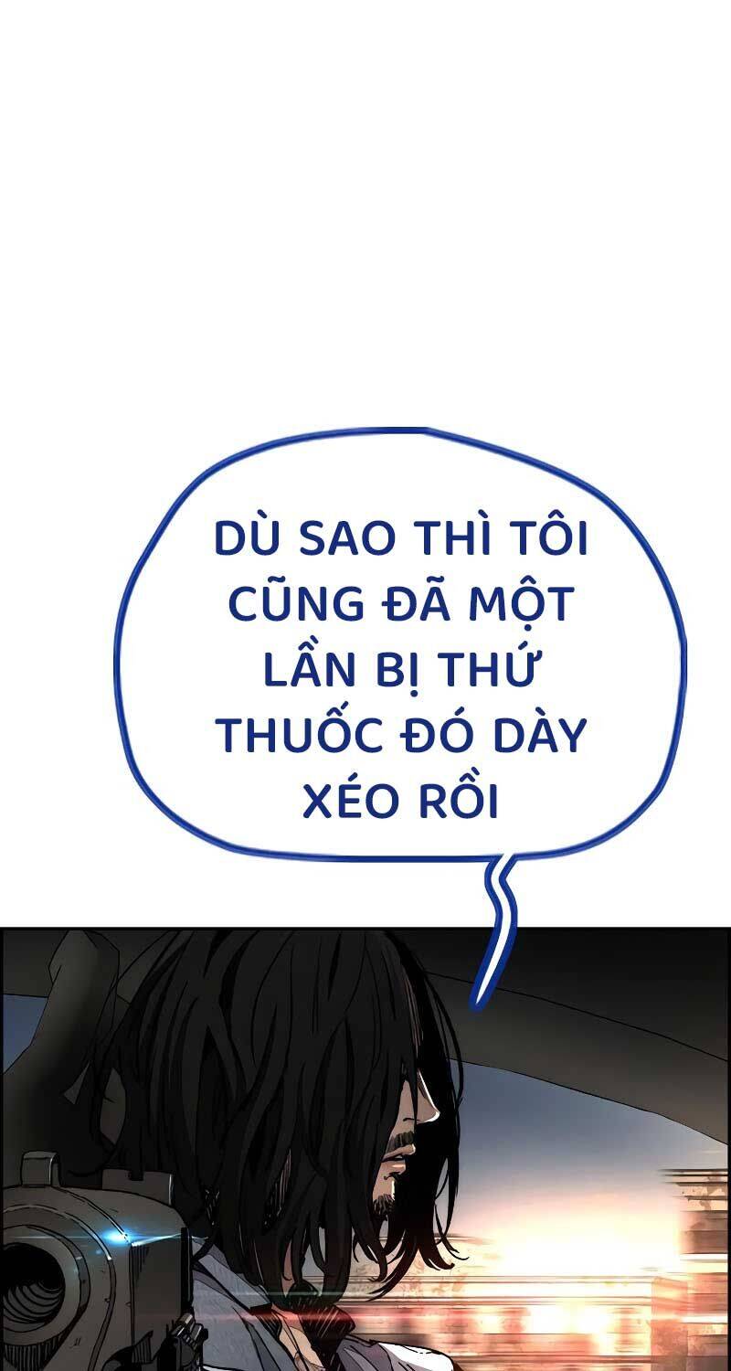 Thể Thao Cực Hạn Chap 518 - Next Chap 519
