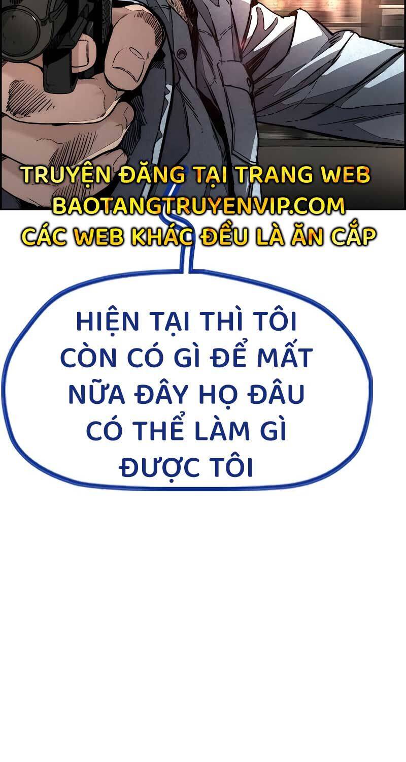 Thể Thao Cực Hạn Chap 518 - Next Chap 519