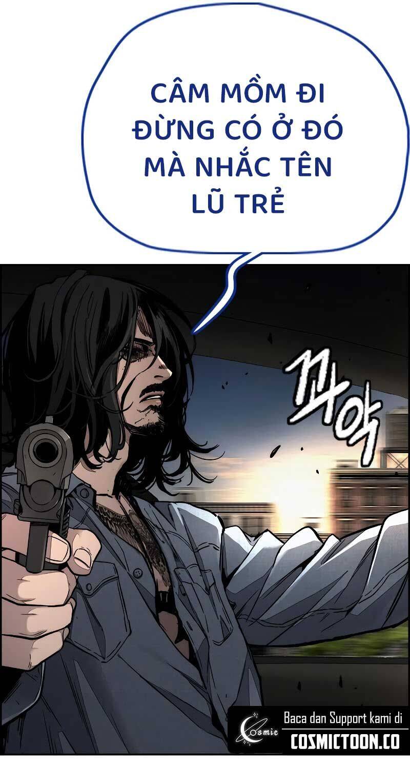 Thể Thao Cực Hạn Chap 518 - Next Chap 519