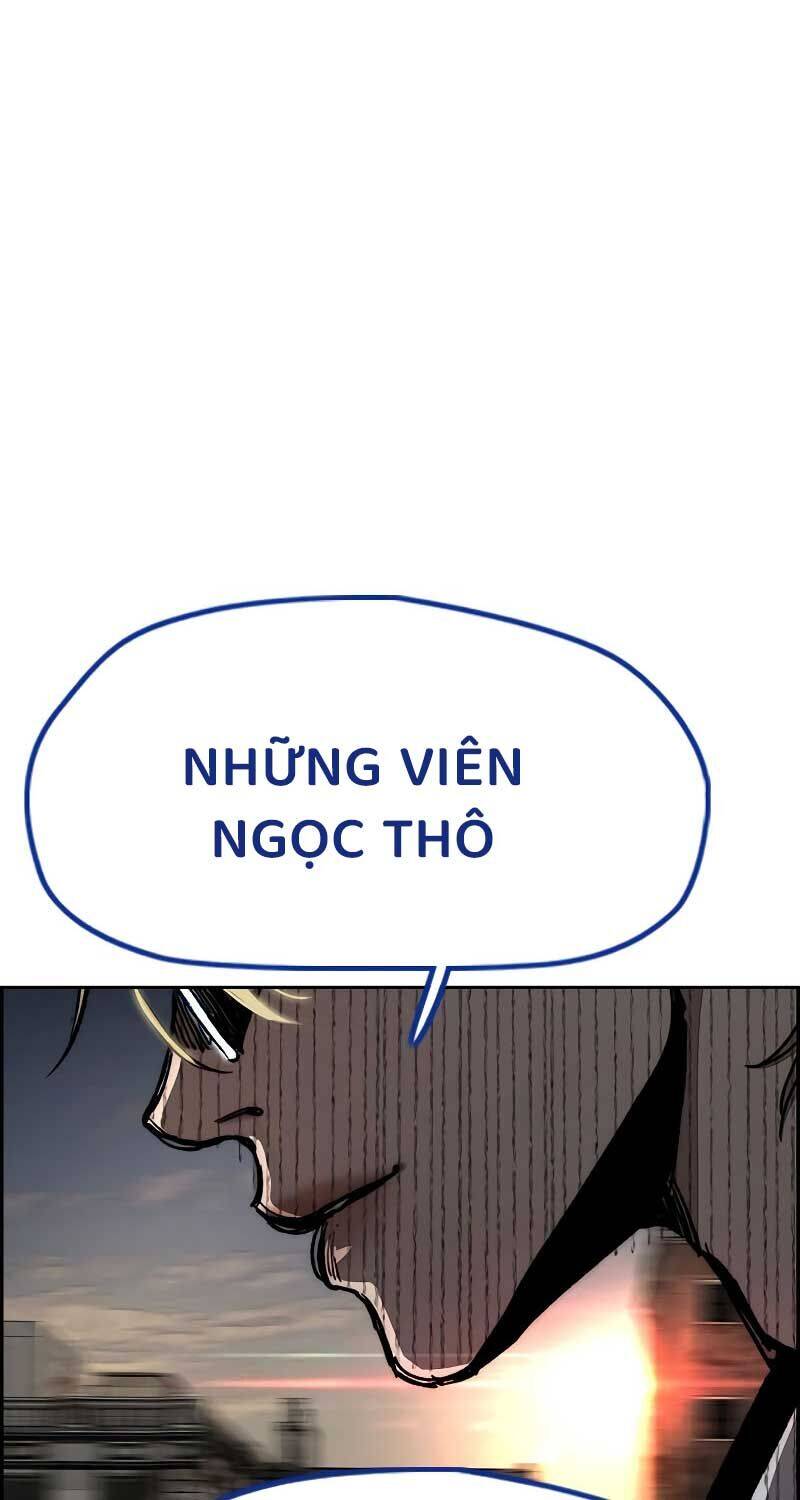 Thể Thao Cực Hạn Chap 518 - Next Chap 519