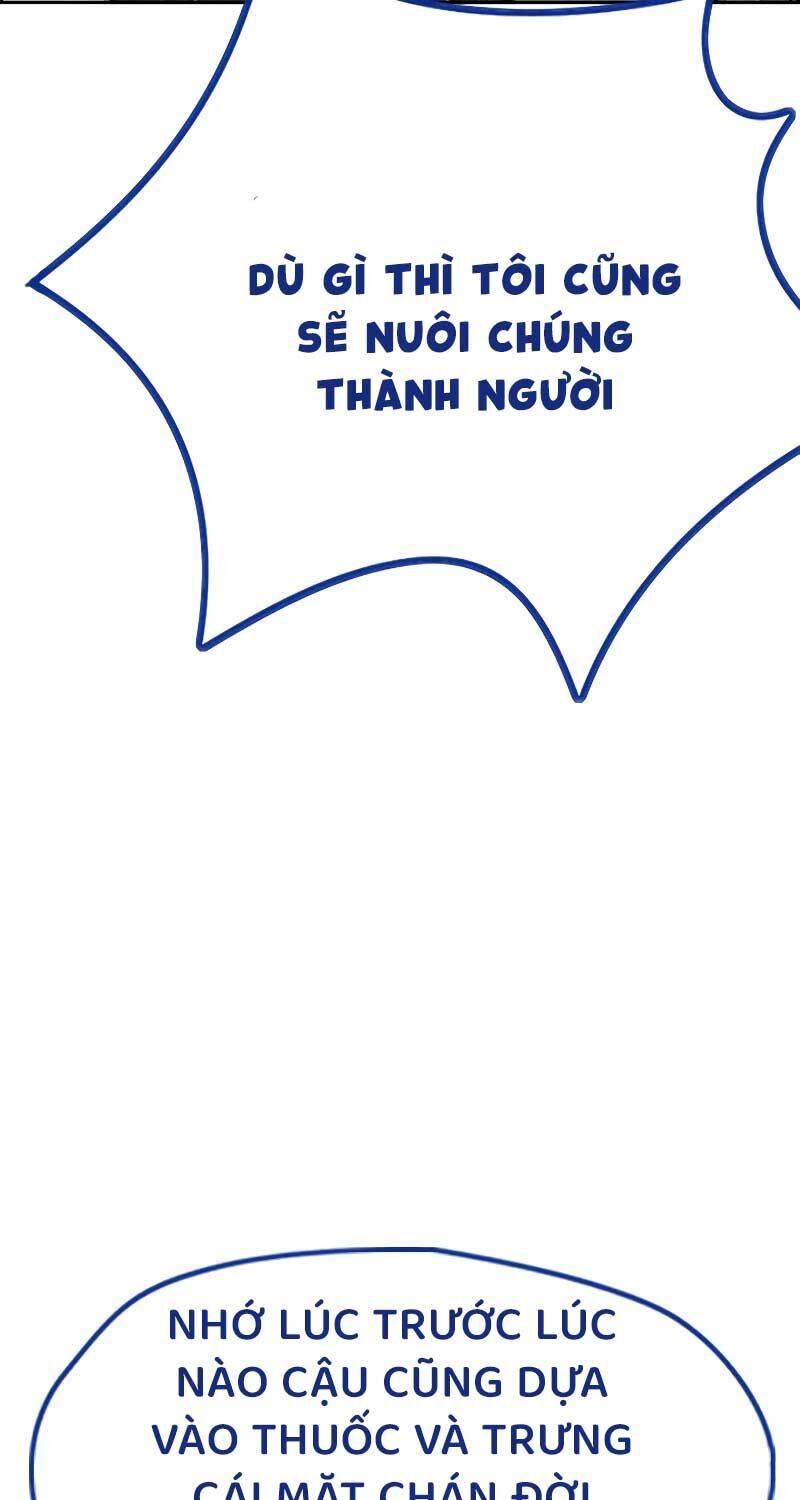 Thể Thao Cực Hạn Chap 518 - Next Chap 519