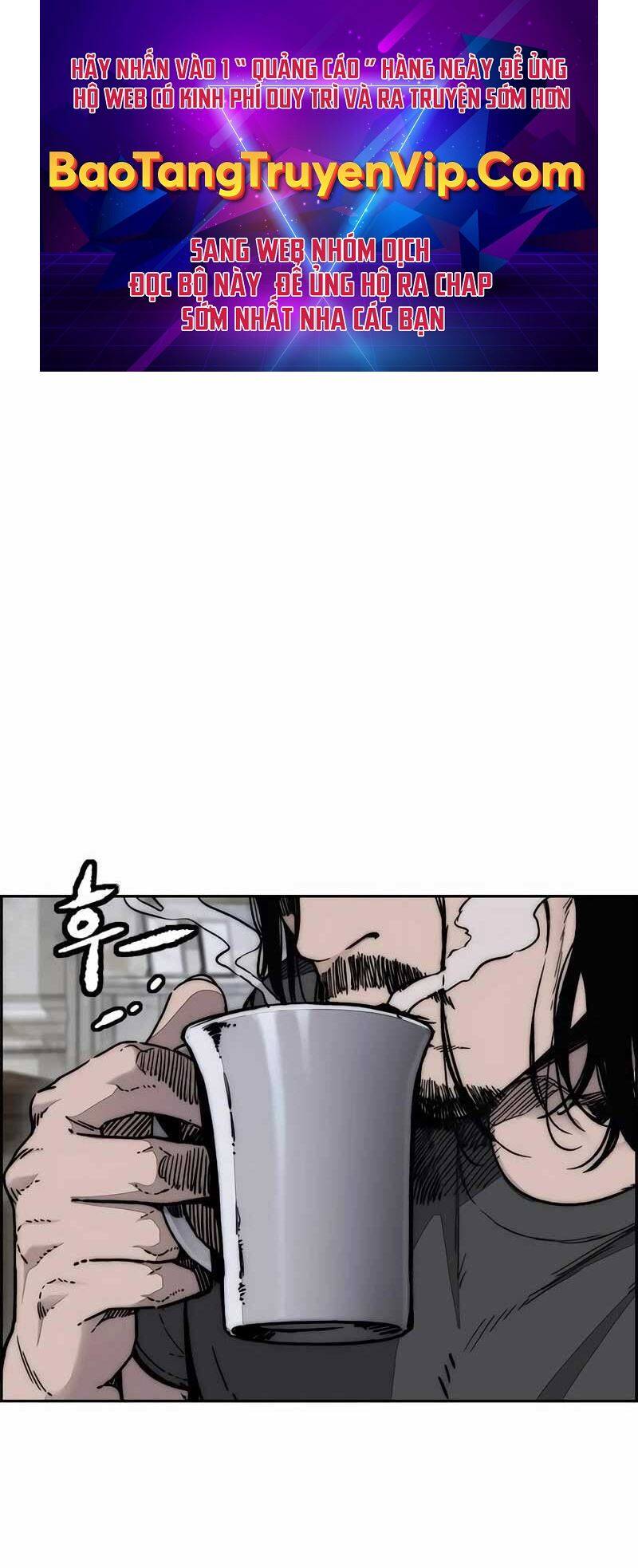 Thể Thao Cực Hạn Chap 519 - Next Chap 520