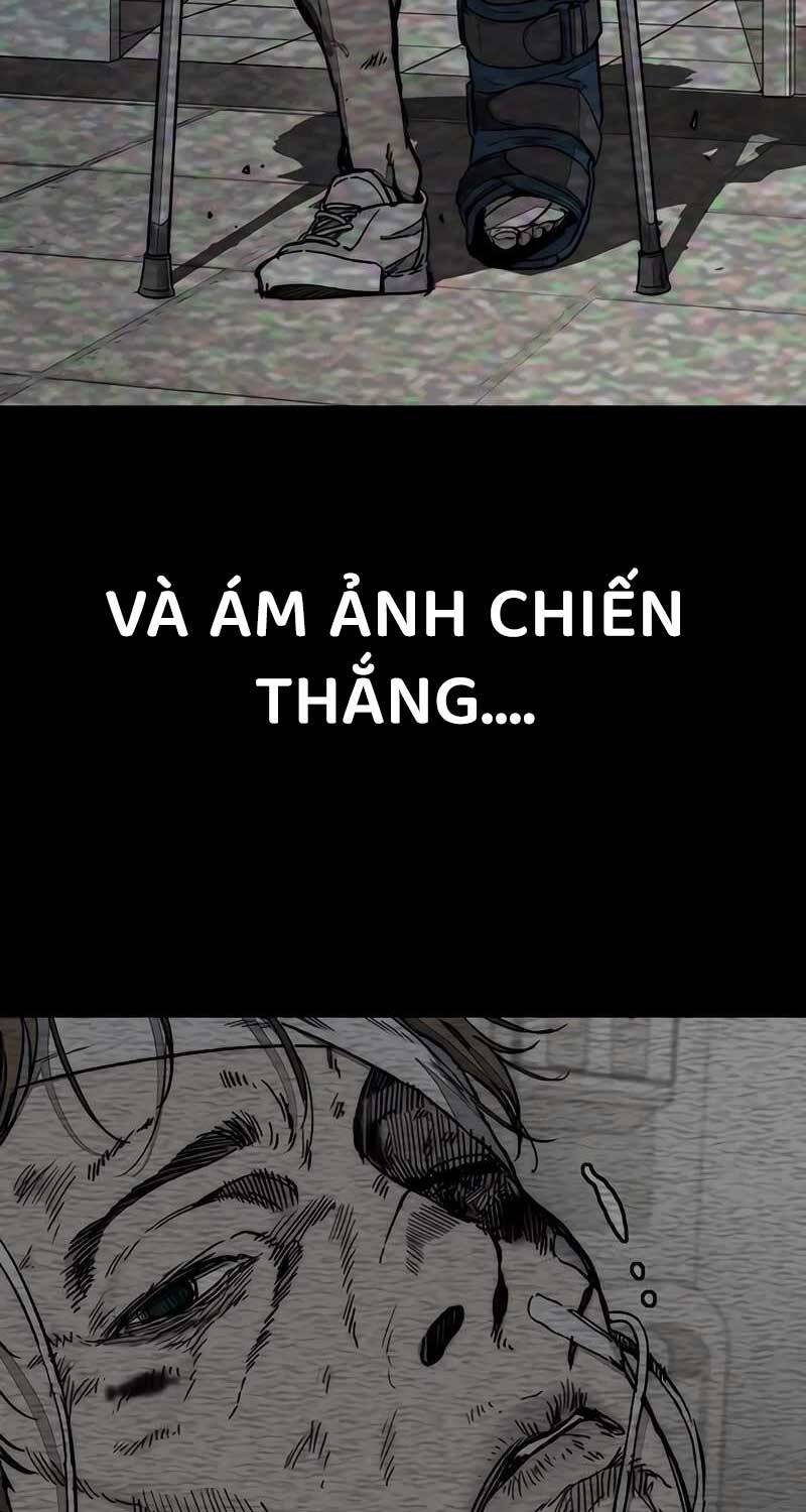 Thể Thao Cực Hạn Chap 519 - Next Chap 520