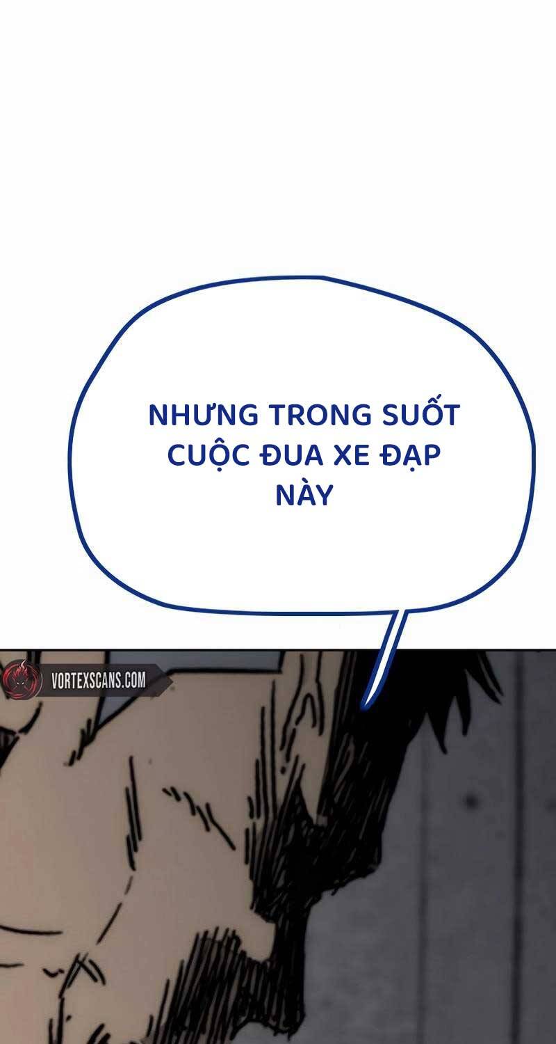 Thể Thao Cực Hạn Chap 519 - Next Chap 520
