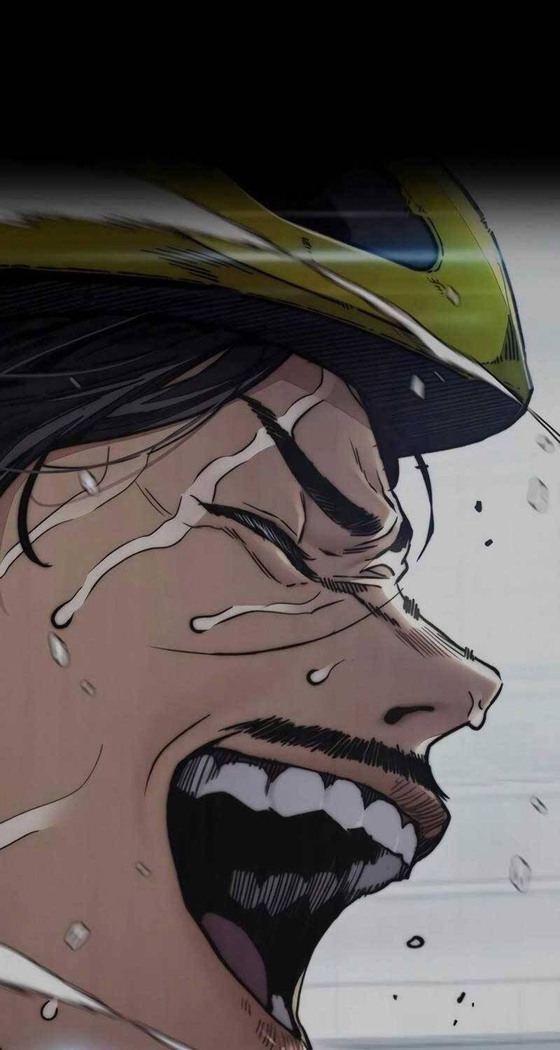 Thể Thao Cực Hạn Chap 519 - Next Chap 520