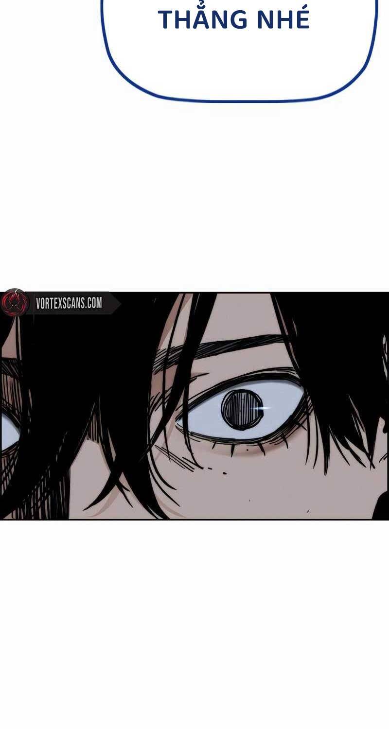 Thể Thao Cực Hạn Chap 519 - Next Chap 520