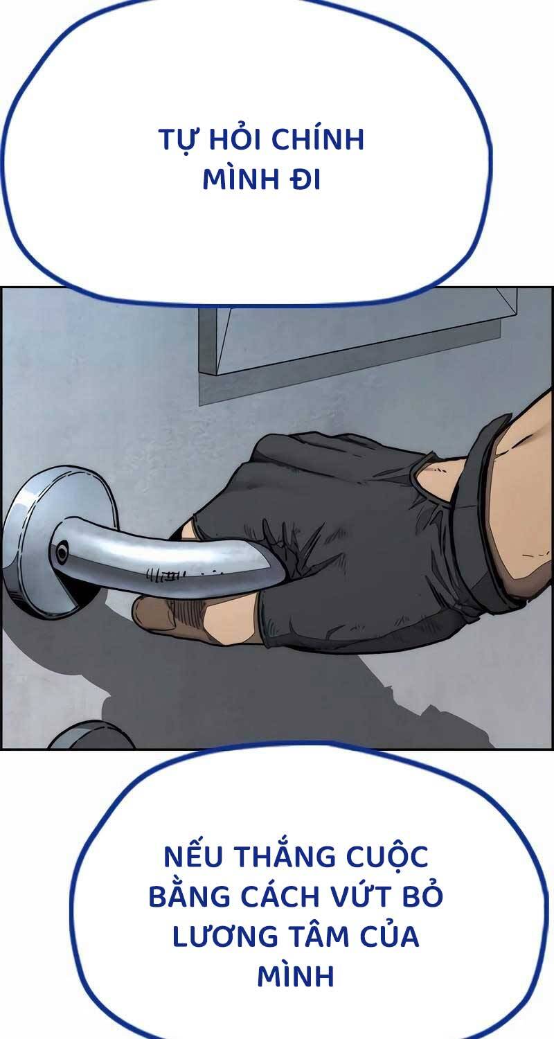 Thể Thao Cực Hạn Chap 519 - Next Chap 520