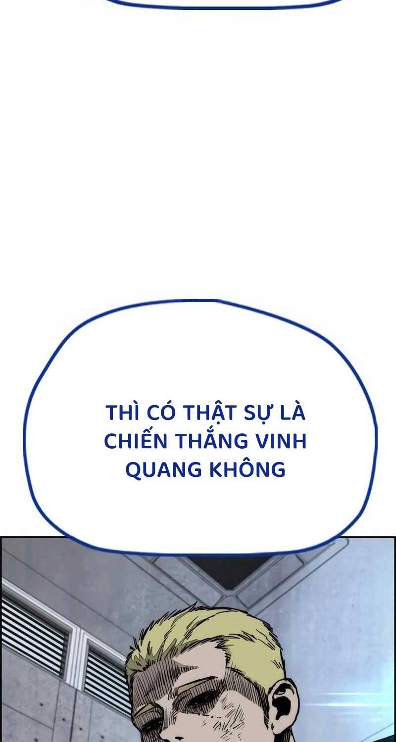 Thể Thao Cực Hạn Chap 519 - Next Chap 520