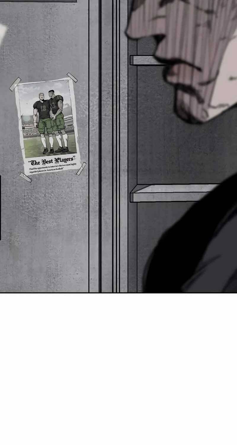 Thể Thao Cực Hạn Chap 519 - Next Chap 520