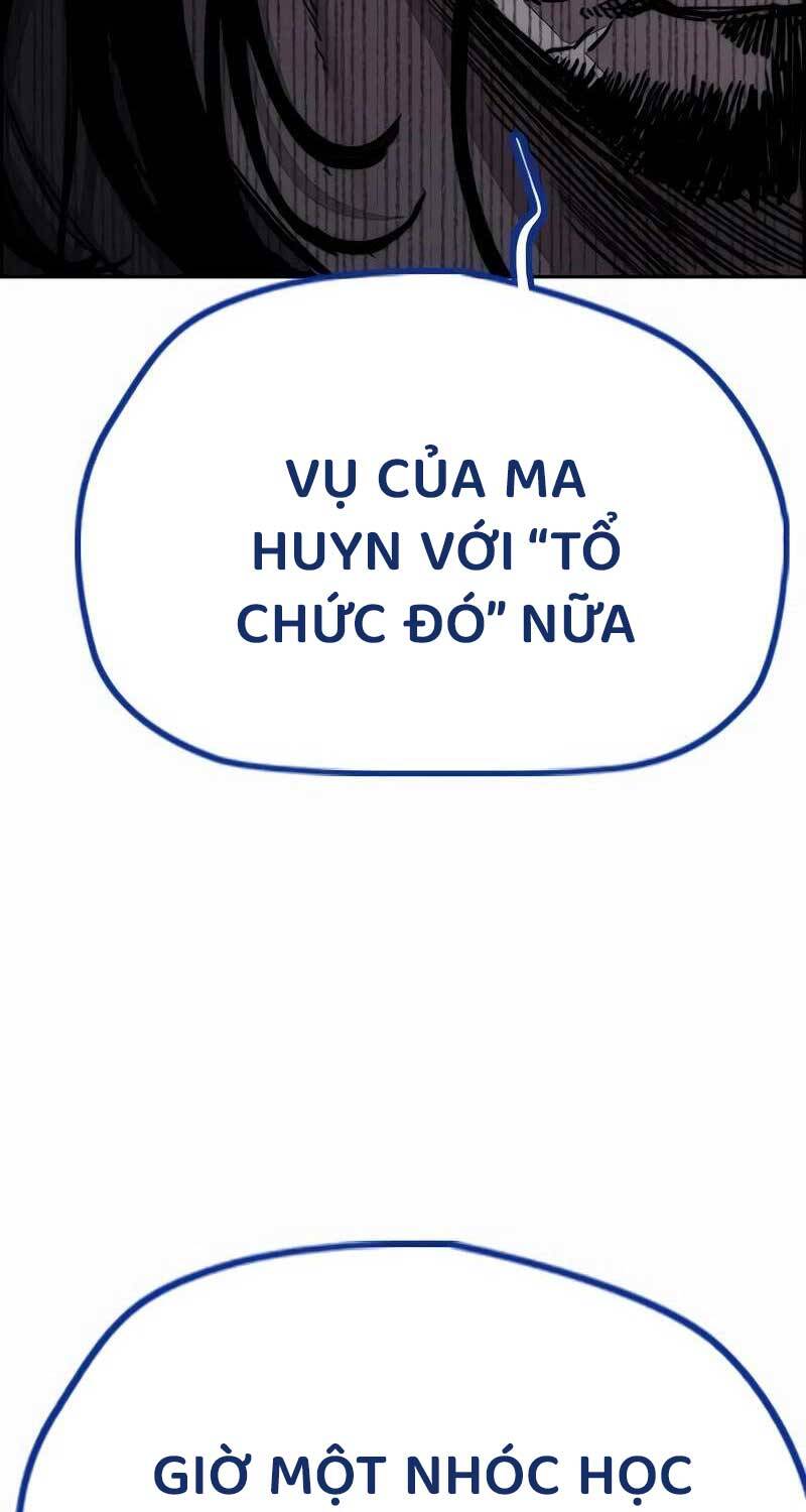 Thể Thao Cực Hạn Chap 519 - Next Chap 520