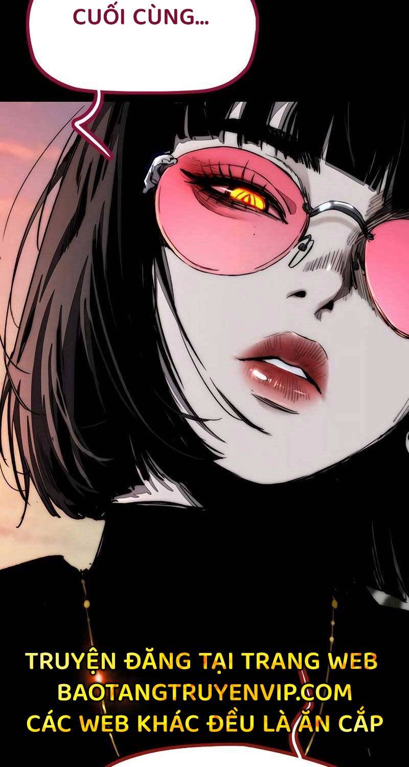 Thể Thao Cực Hạn Chap 519 - Next Chap 520