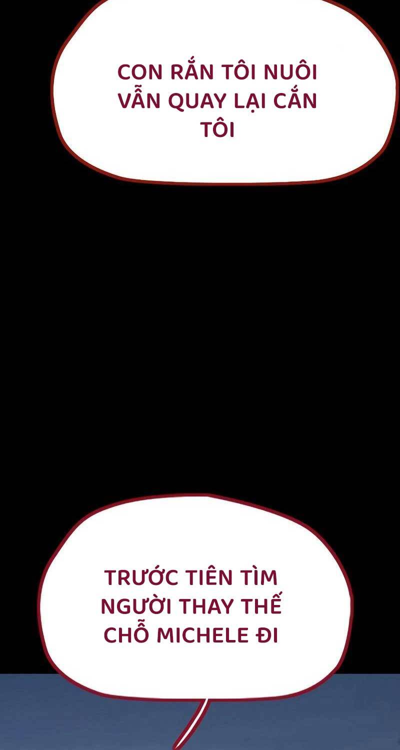 Thể Thao Cực Hạn Chap 519 - Next Chap 520