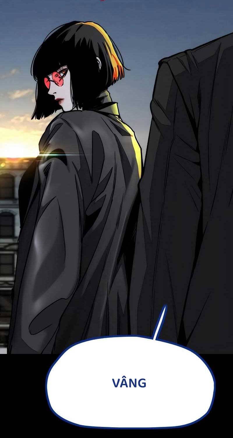 Thể Thao Cực Hạn Chap 519 - Next Chap 520