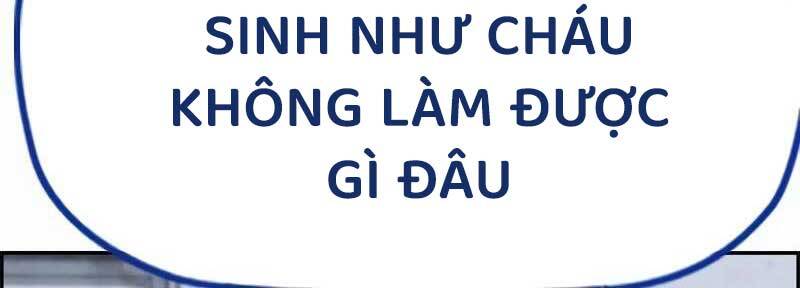 Thể Thao Cực Hạn Chap 519 - Next Chap 520