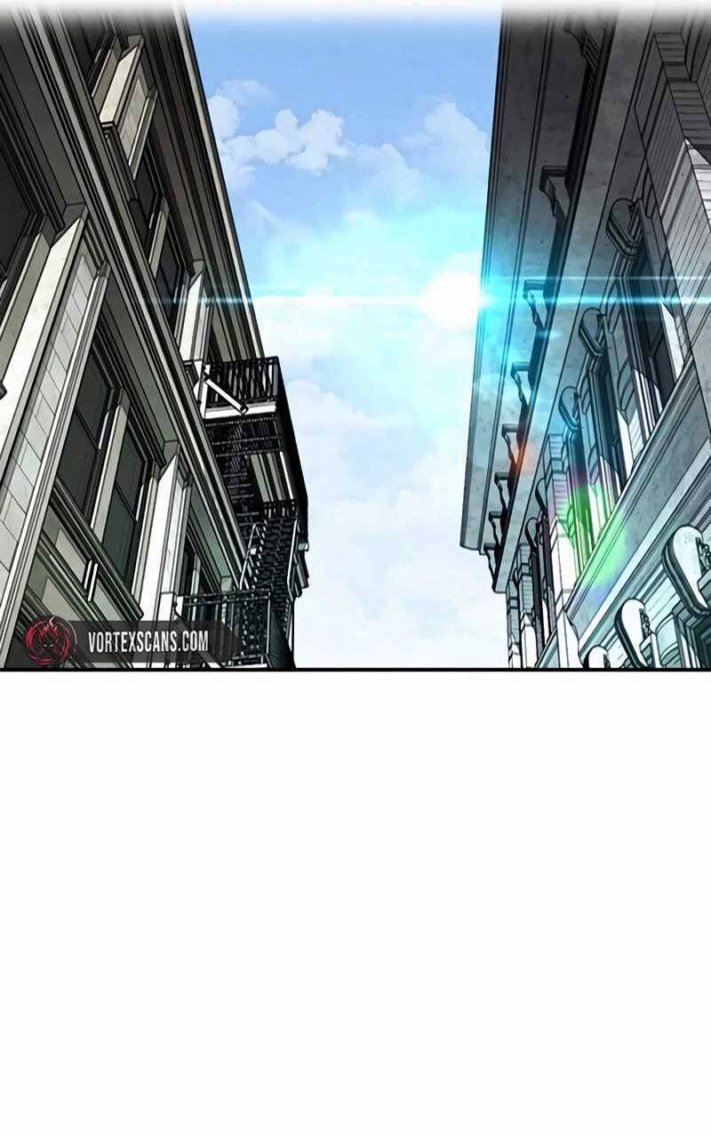 Thể Thao Cực Hạn Chap 519 - Next Chap 520