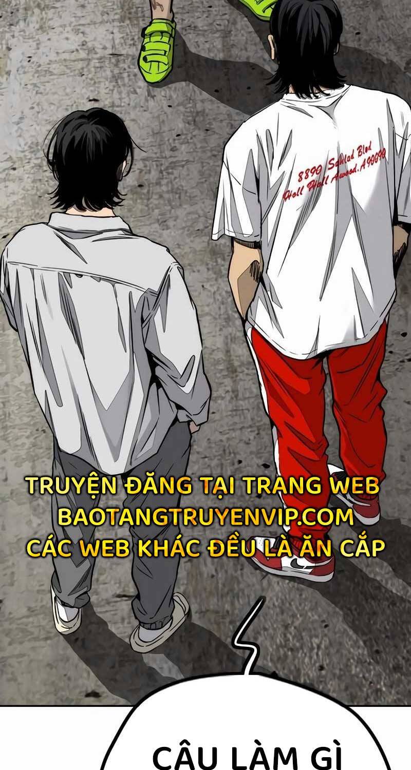 Thể Thao Cực Hạn Chap 519 - Next Chap 520