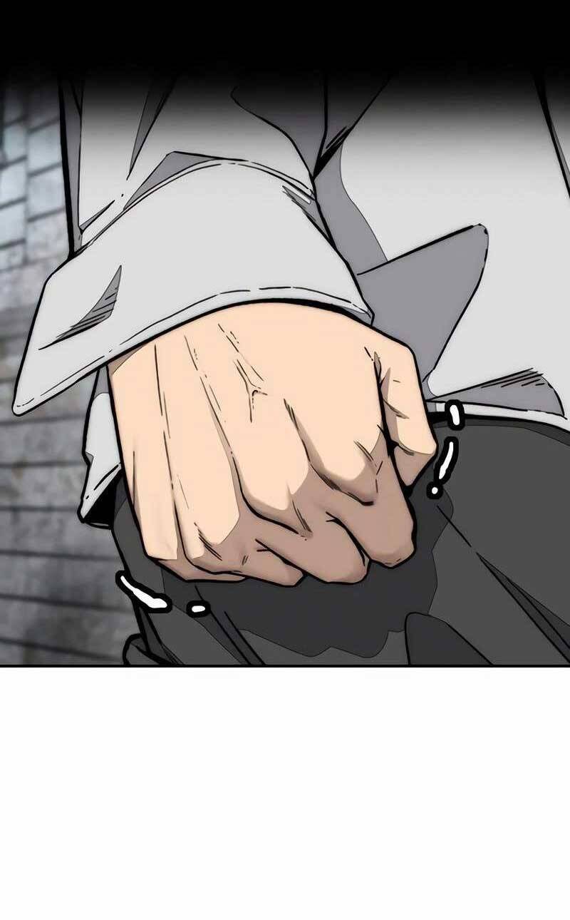 Thể Thao Cực Hạn Chap 519 - Next Chap 520