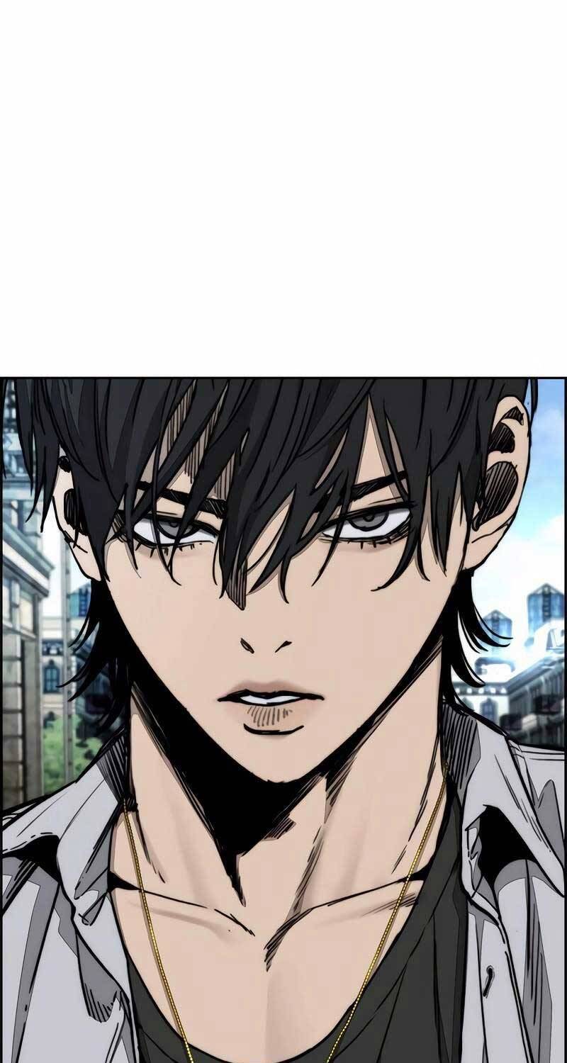 Thể Thao Cực Hạn Chap 519 - Next Chap 520