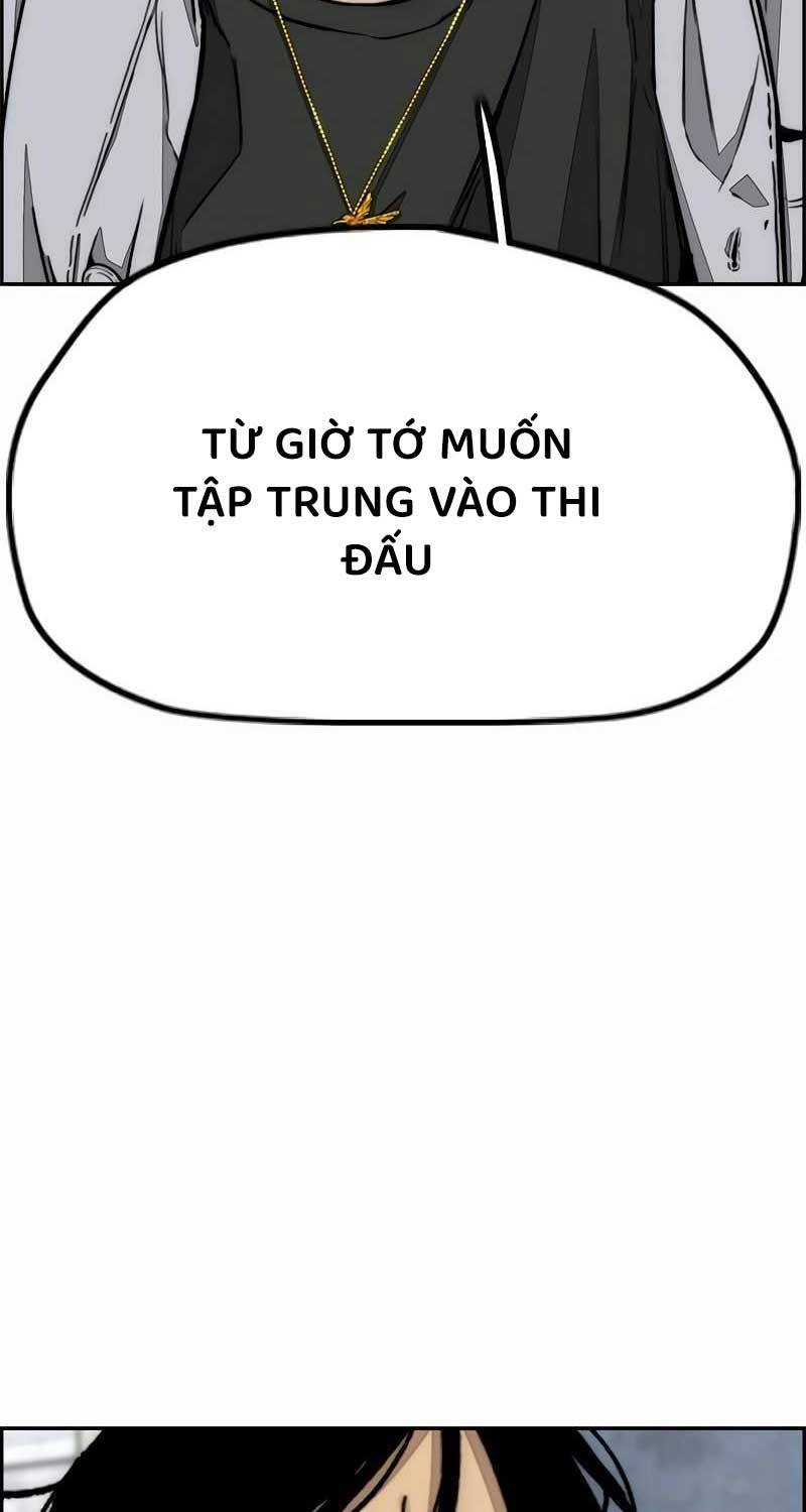 Thể Thao Cực Hạn Chap 519 - Next Chap 520