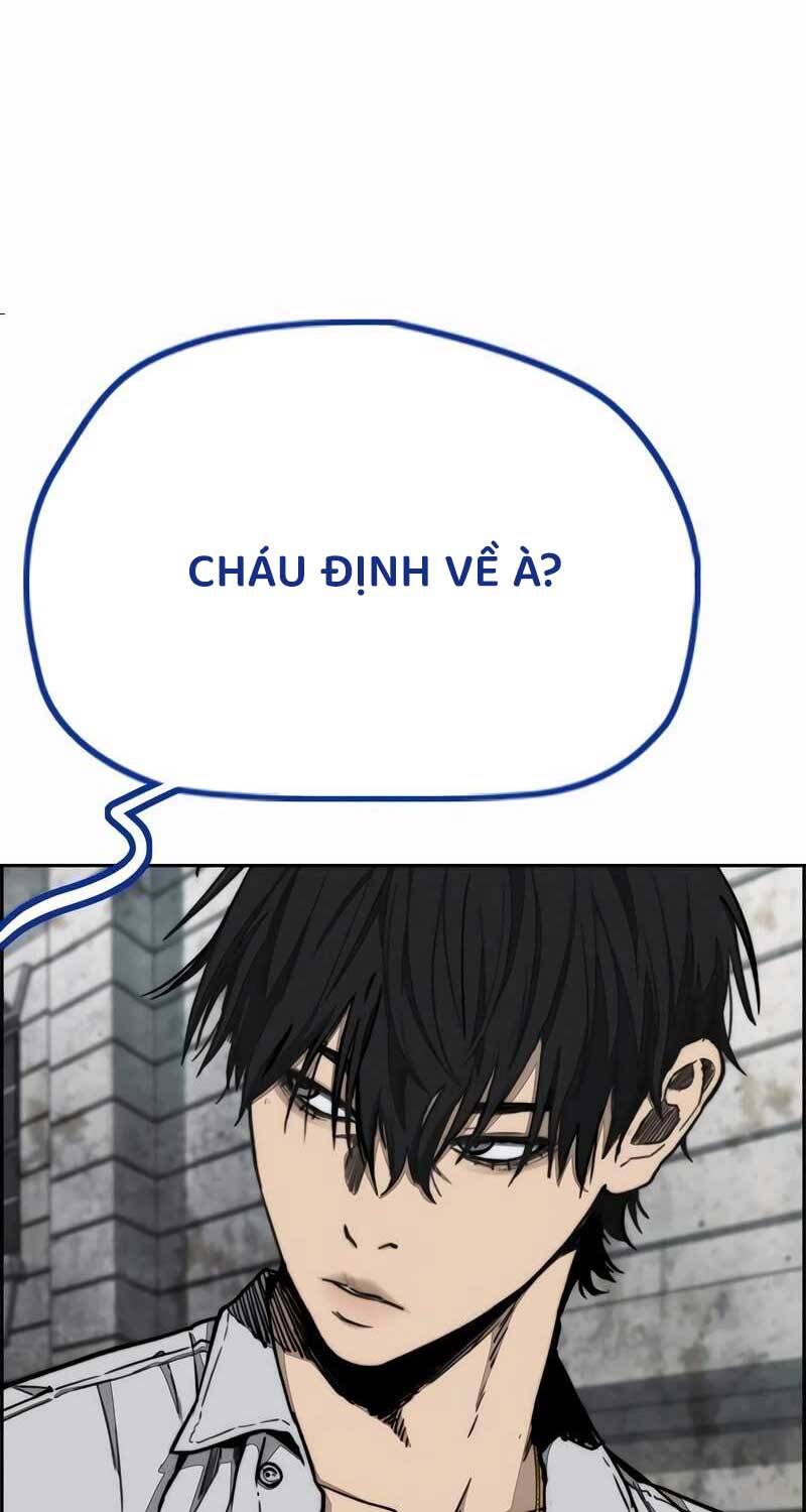 Thể Thao Cực Hạn Chap 519 - Next Chap 520
