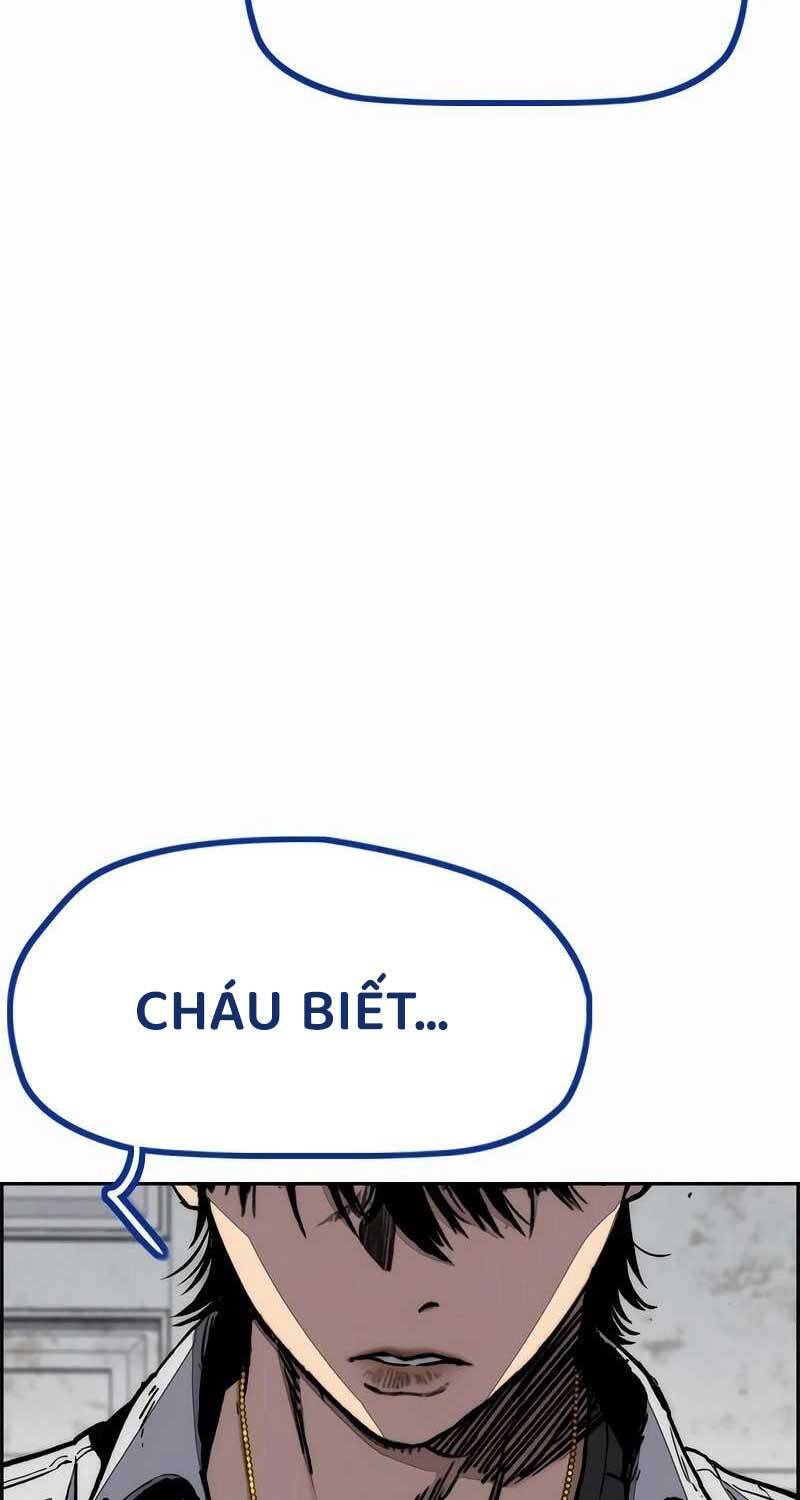 Thể Thao Cực Hạn Chap 519 - Next Chap 520