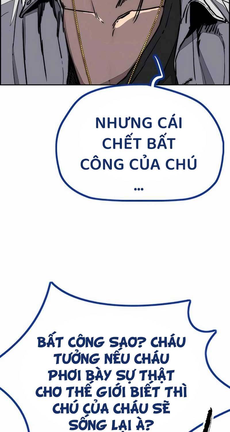 Thể Thao Cực Hạn Chap 519 - Next Chap 520