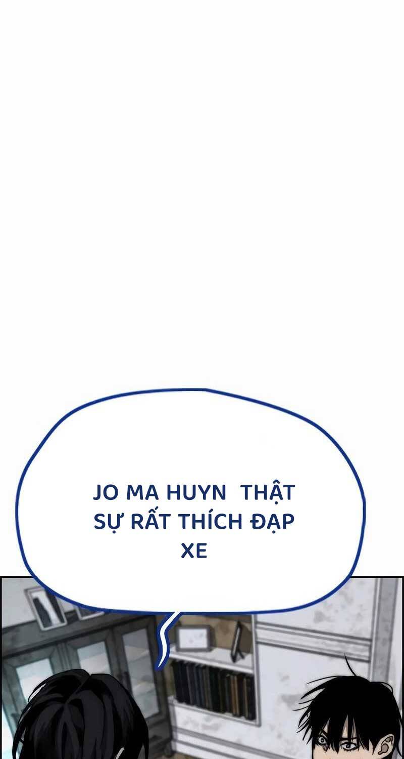 Thể Thao Cực Hạn Chap 519 - Next Chap 520