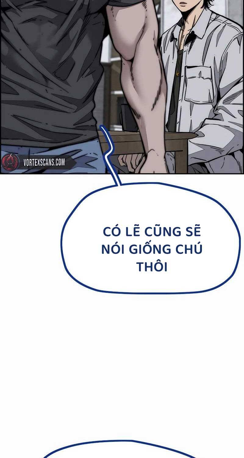 Thể Thao Cực Hạn Chap 519 - Next Chap 520