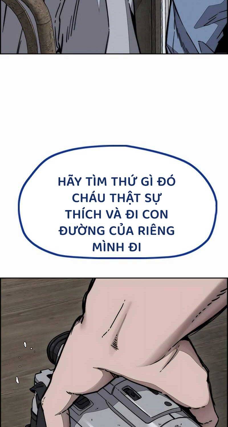 Thể Thao Cực Hạn Chap 519 - Next Chap 520