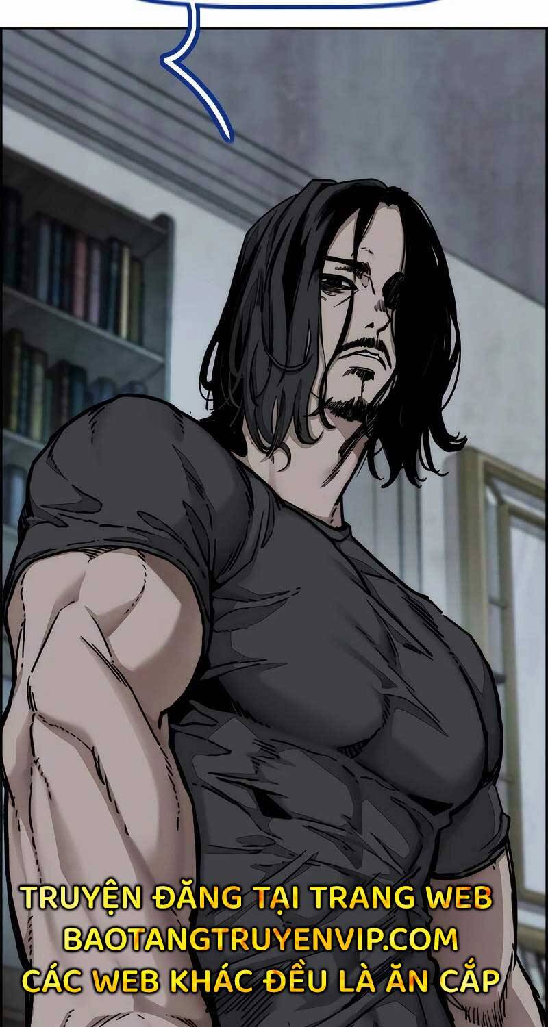 Thể Thao Cực Hạn Chap 519 - Next Chap 520