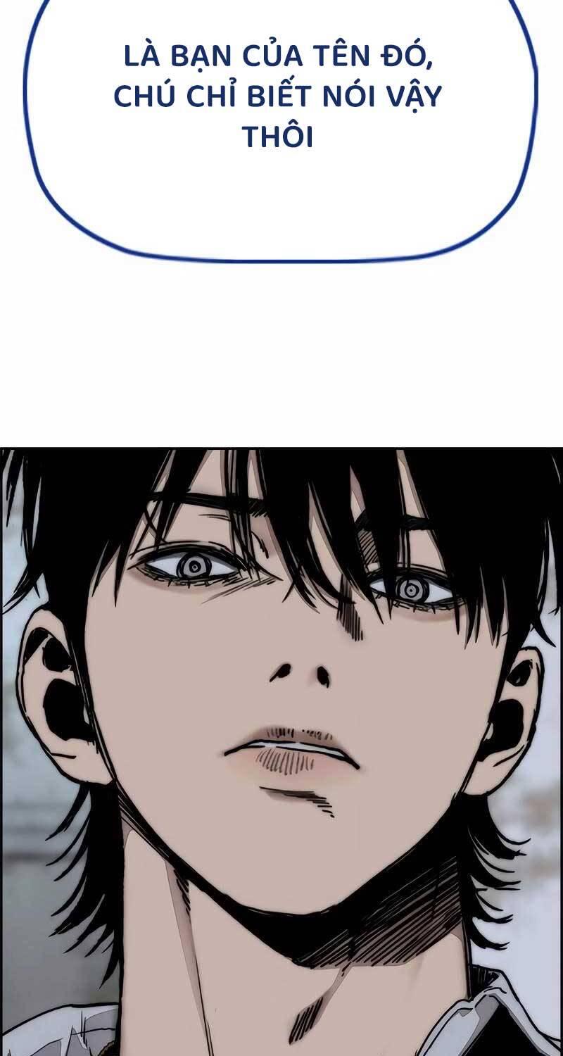 Thể Thao Cực Hạn Chap 519 - Next Chap 520
