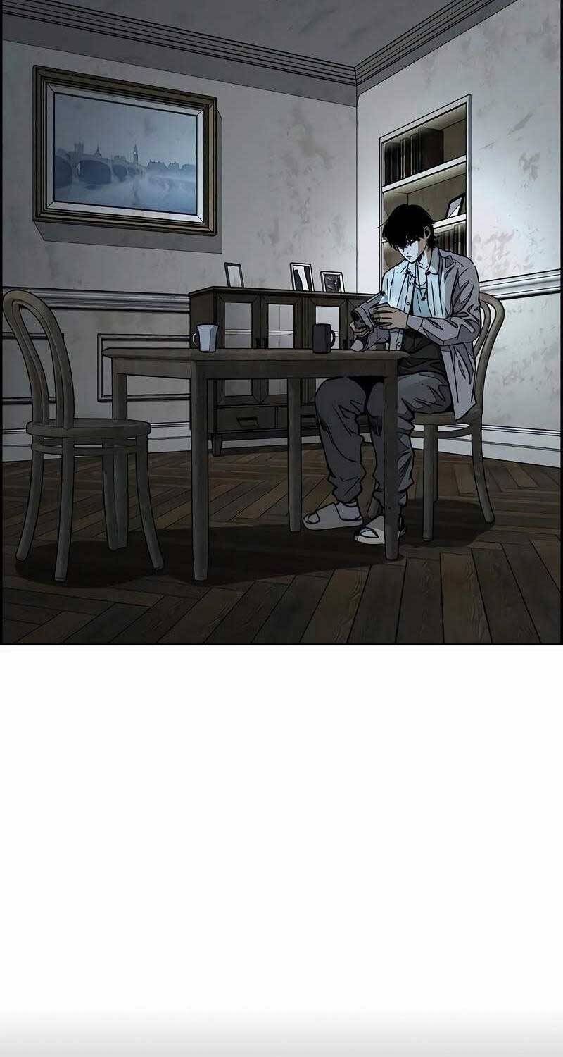 Thể Thao Cực Hạn Chap 519 - Next Chap 520