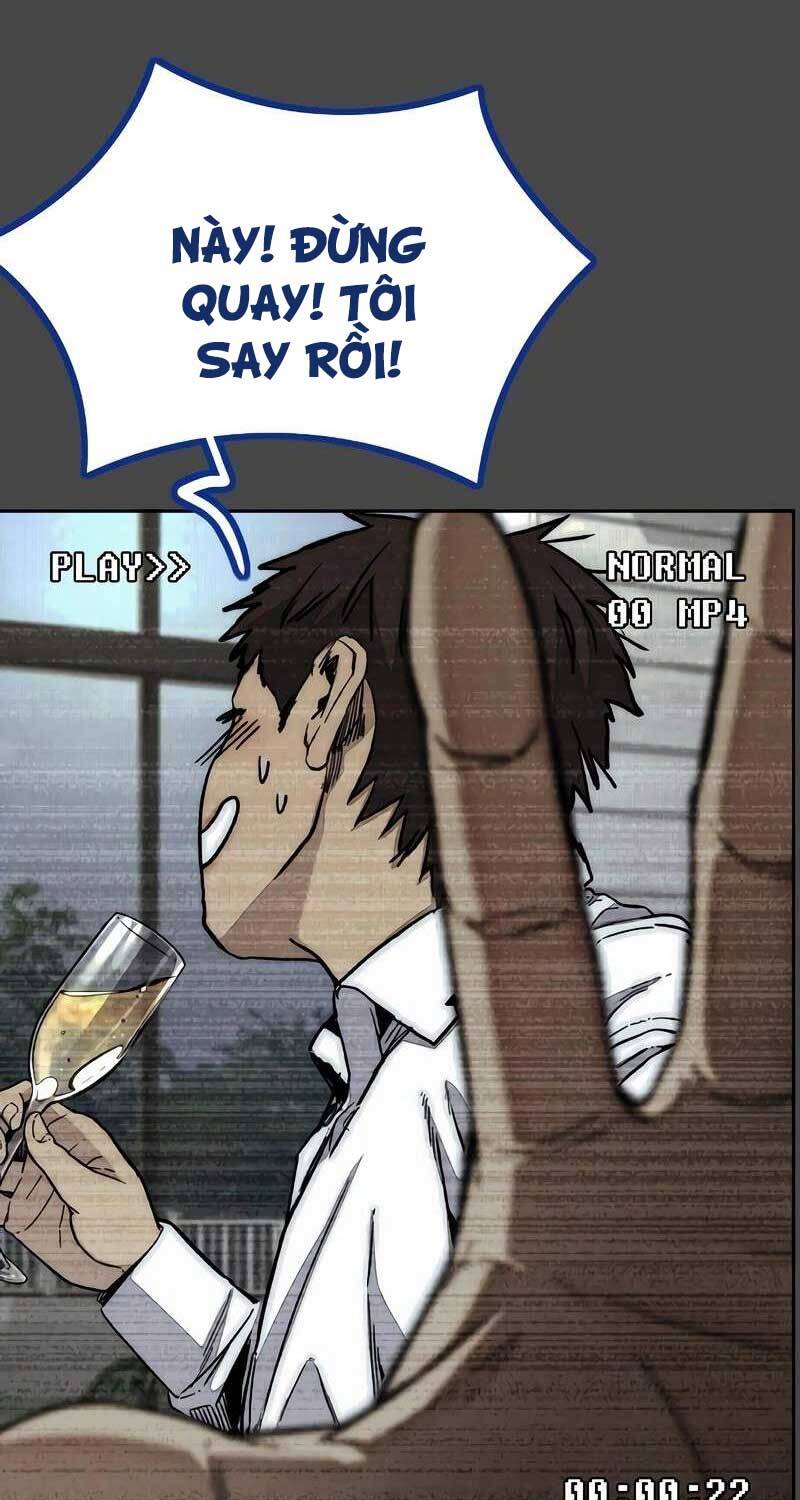 Thể Thao Cực Hạn Chap 519 - Next Chap 520