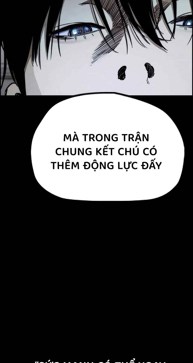 Thể Thao Cực Hạn Chap 519 - Next Chap 520