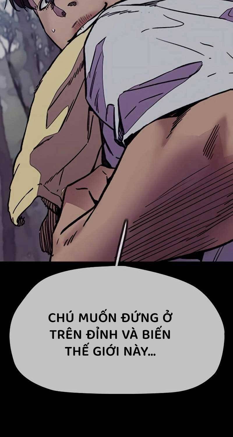 Thể Thao Cực Hạn Chap 519 - Next Chap 520