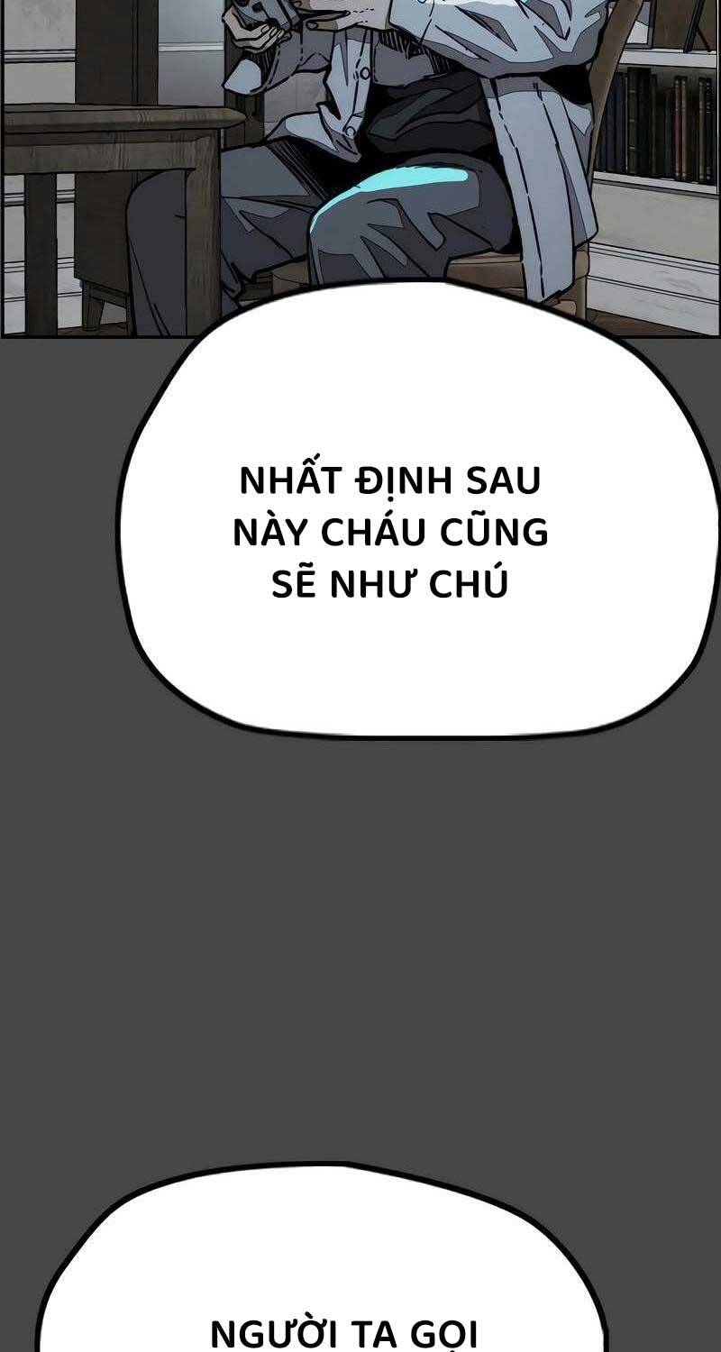 Thể Thao Cực Hạn Chap 519 - Next Chap 520