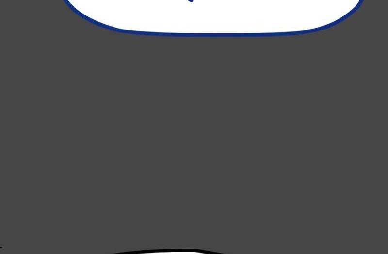 Thể Thao Cực Hạn Chap 519 - Next Chap 520
