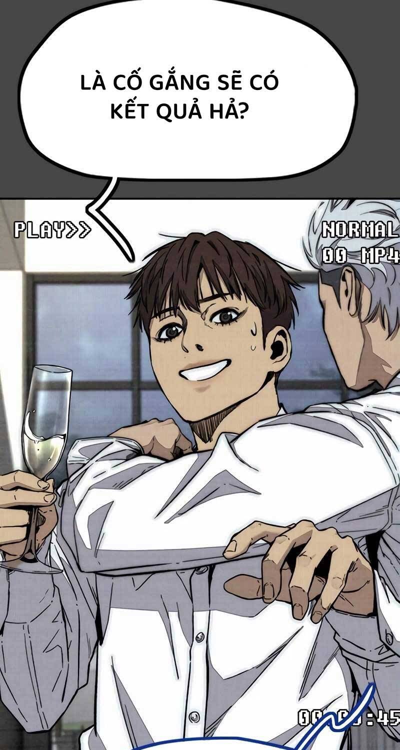 Thể Thao Cực Hạn Chap 519 - Next Chap 520