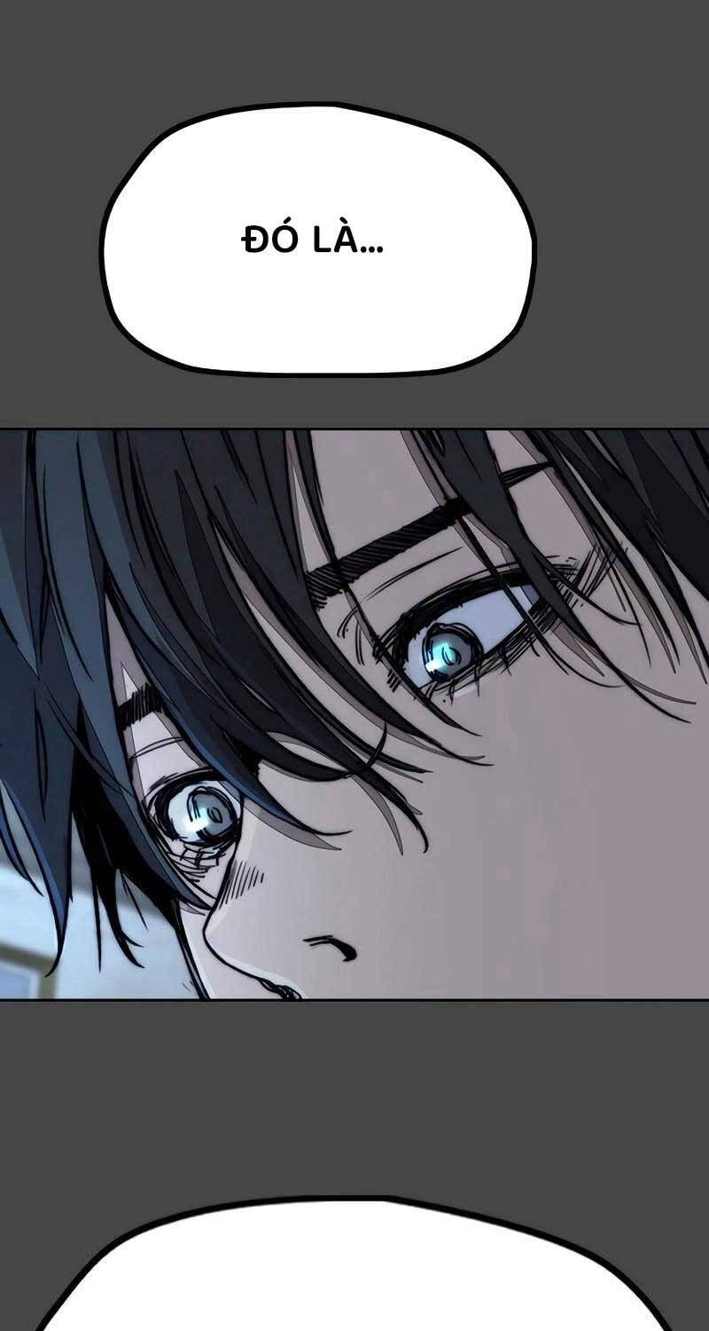 Thể Thao Cực Hạn Chap 519 - Next Chap 520